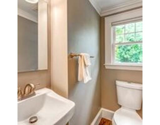252 Common Street Watertown, MA 02472 - Photo 17 of 27 Gallery Image 17