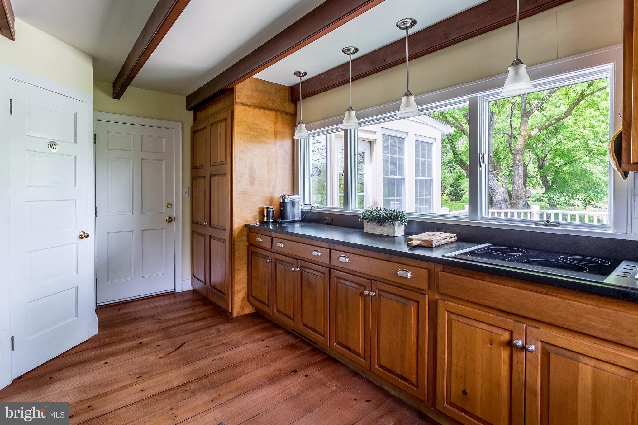 2829 Street Road Doylestown, PA 18902 - Photo 14 of 32 Gallery Image 14