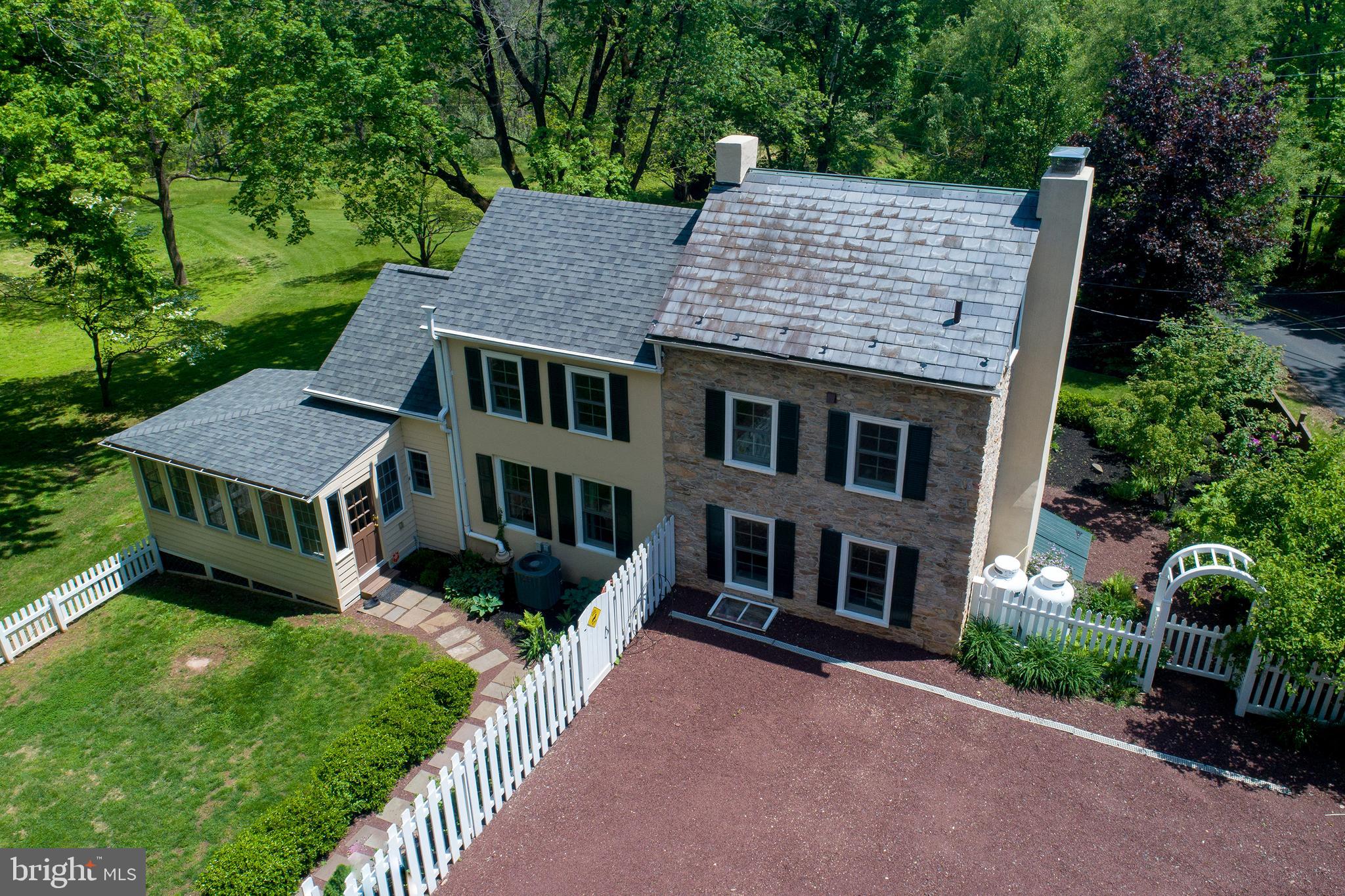 2829 Street Road Doylestown, PA 18902 - Photo 3 of 32 Gallery Image 3