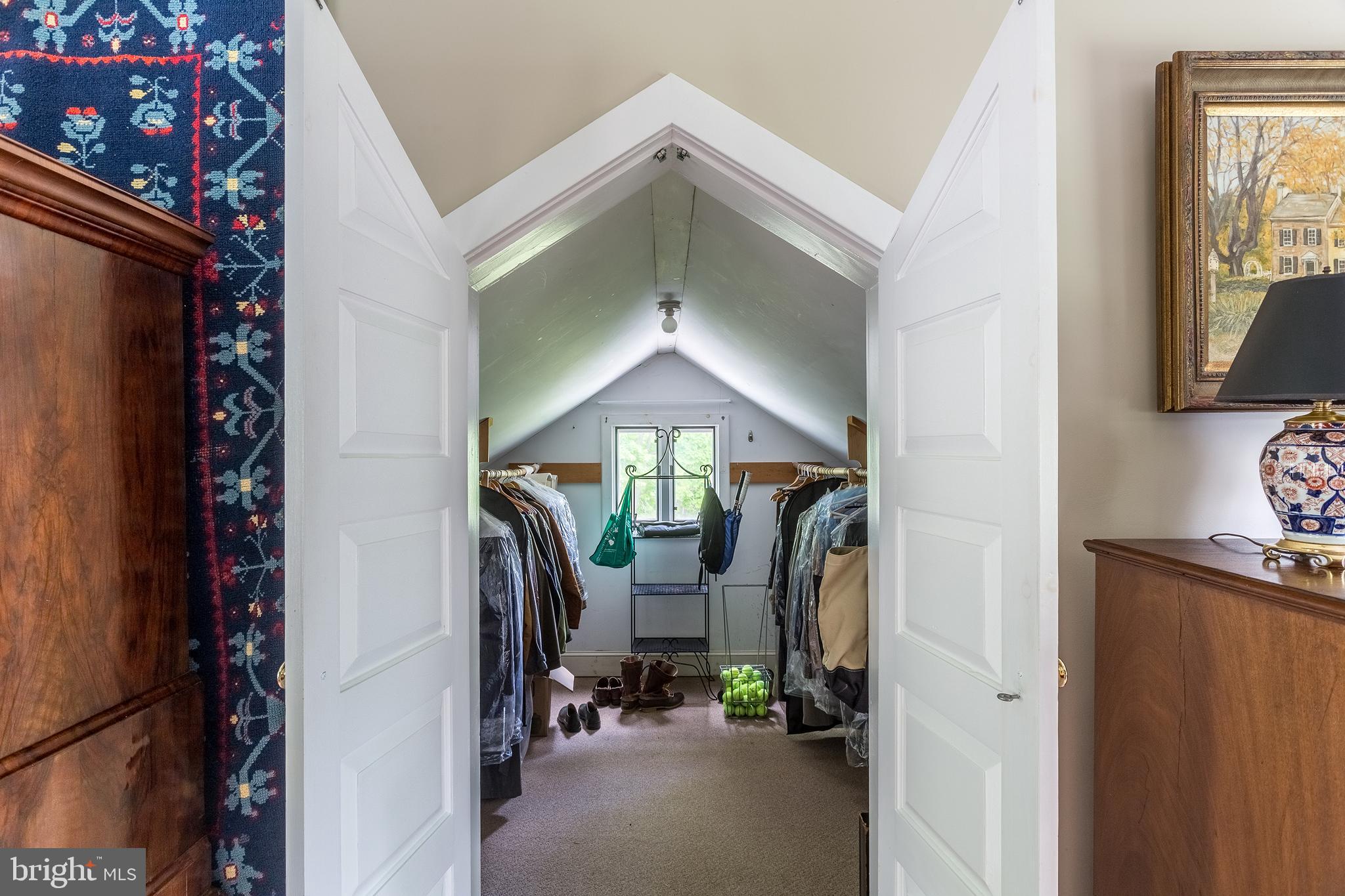 2829 Street Road Doylestown, PA 18902 - Photo 22 of 32 Gallery Image 22