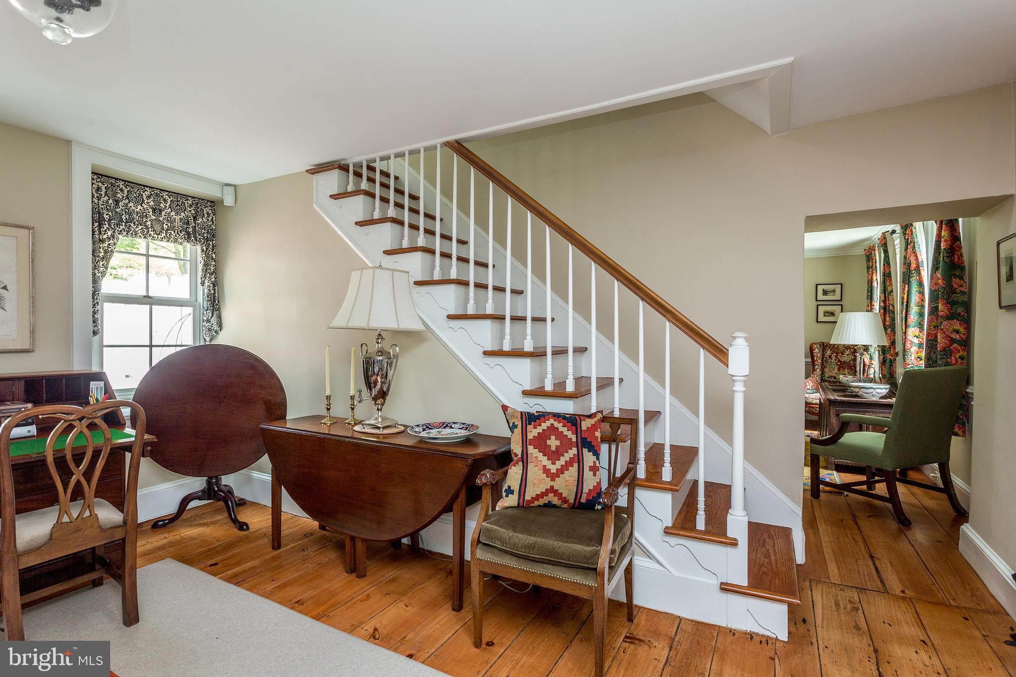 2829 Street Road Doylestown, PA 18902 - Photo 8 of 32 Gallery Image 8