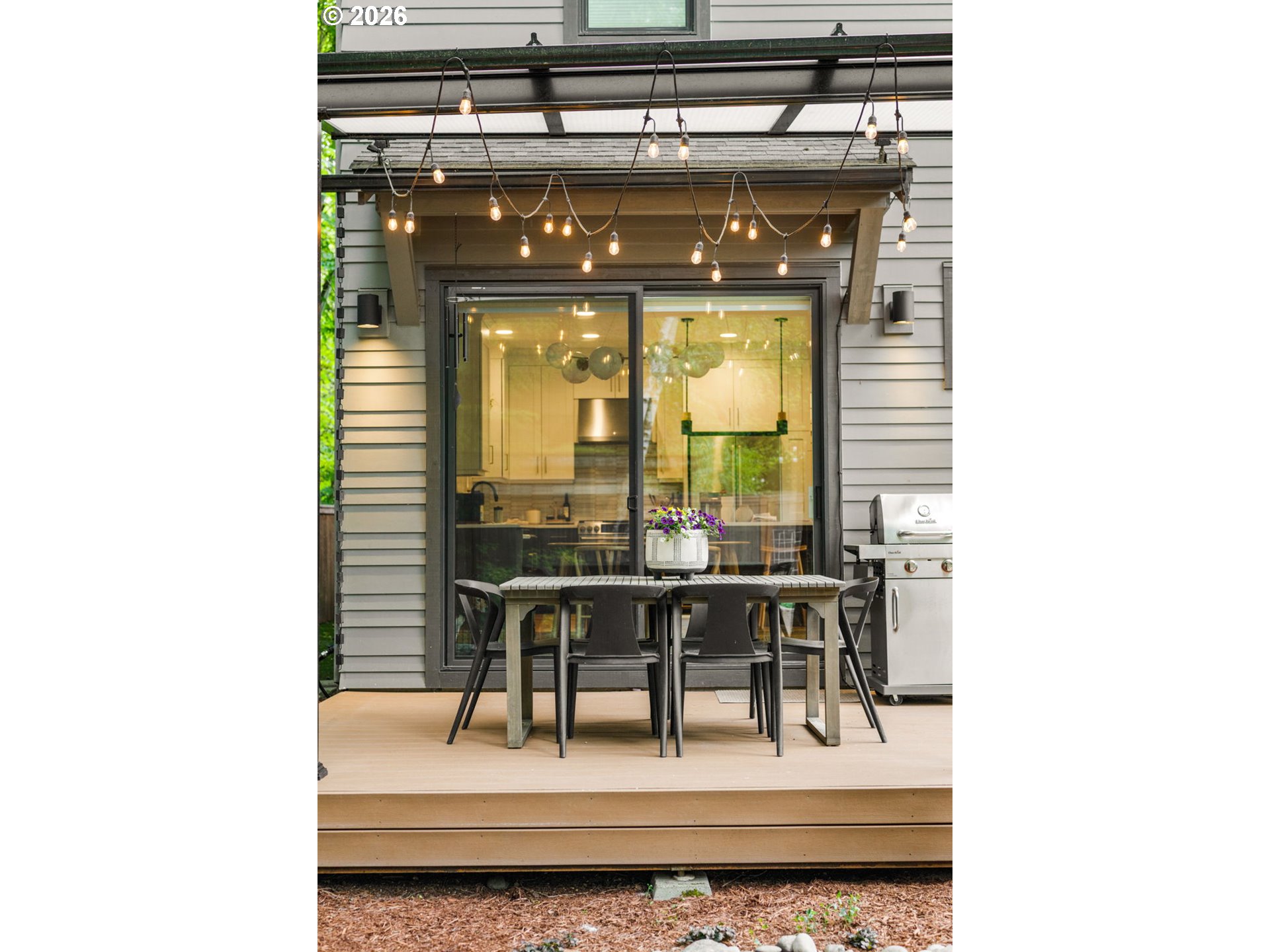 19232 Pilkington Road Lake Oswego, OR 97035 - Photo 7 of 31 Gallery Image 7