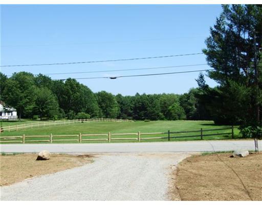 171 Loop Road Wells, ME 04090 - Photo 6 of 20 Other. Across Street