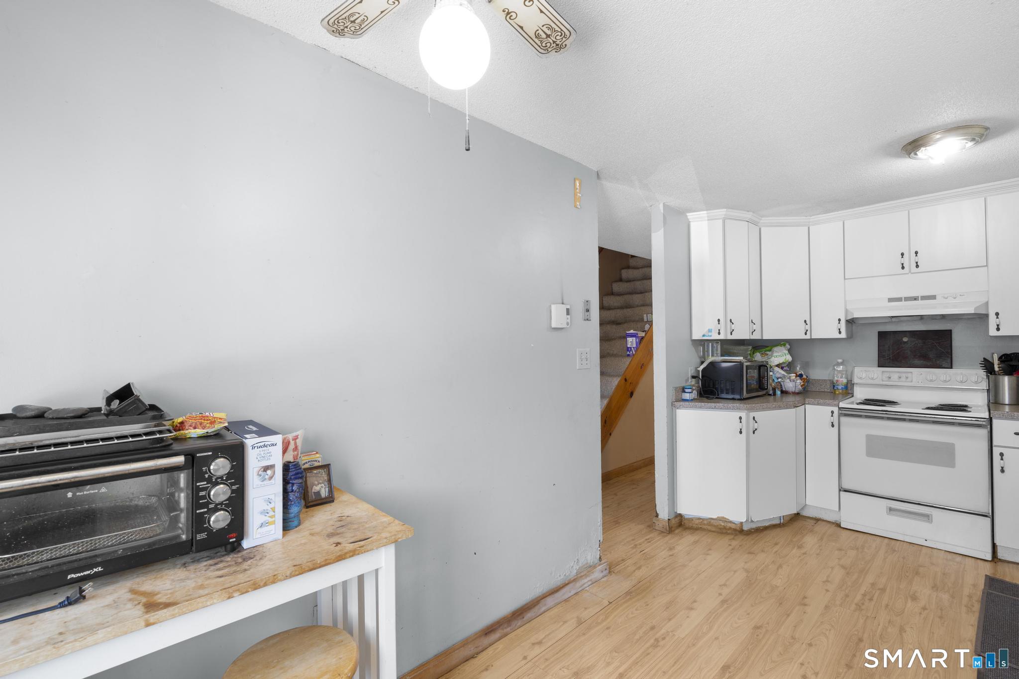 560 Shennecossett Road, Unit B54 Groton, CT 06340 - Photo 10 of 29