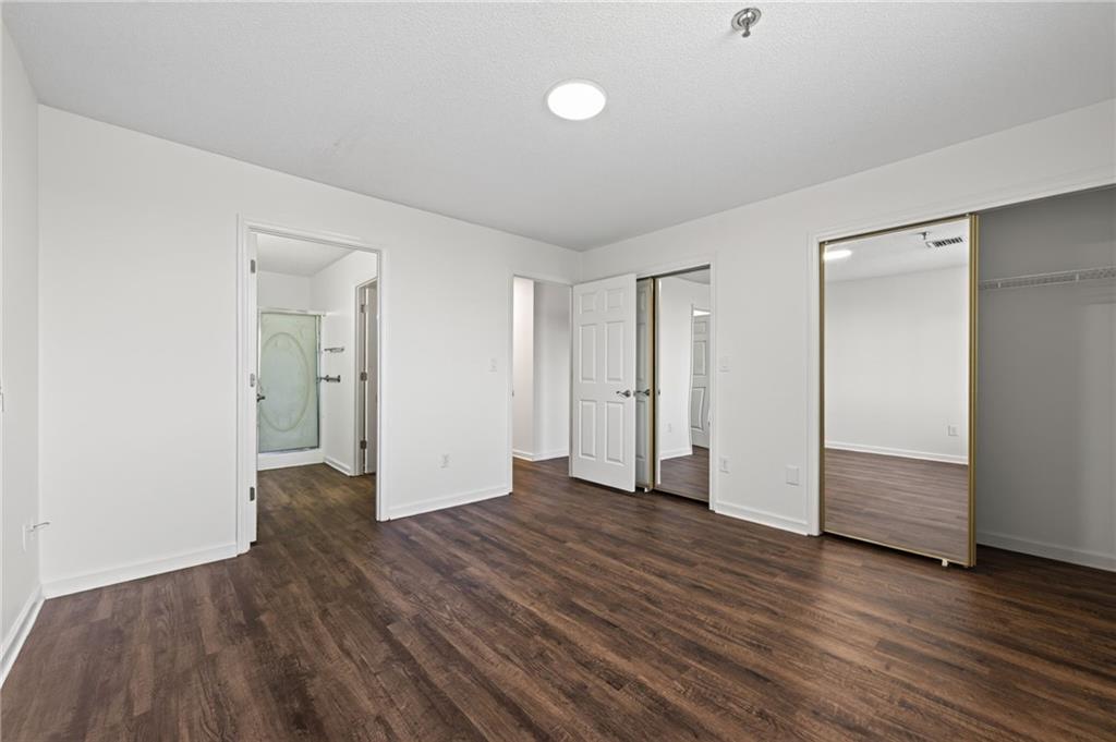 300 Johnson Ferry Road, Unit B604 Sandy Springs, GA 30328 - Photo 22 of 32