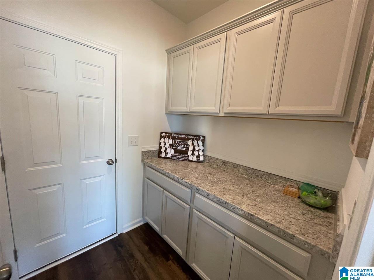 71 Lakeside Way Lincoln, AL 35096 - Photo 7 of 17