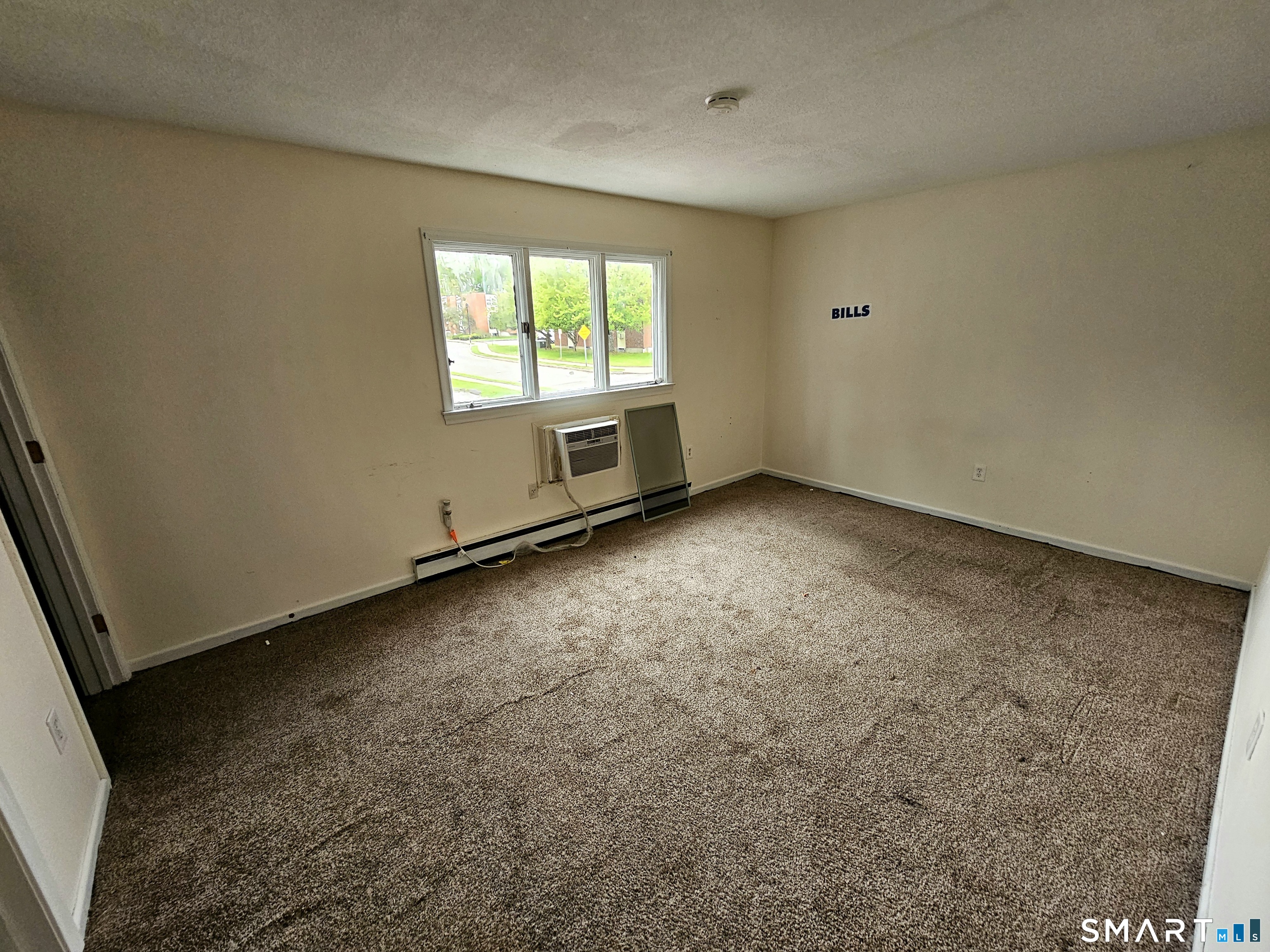 20 Thompson Road, Unit A Manchester, CT 06040 - Photo 9 of 13