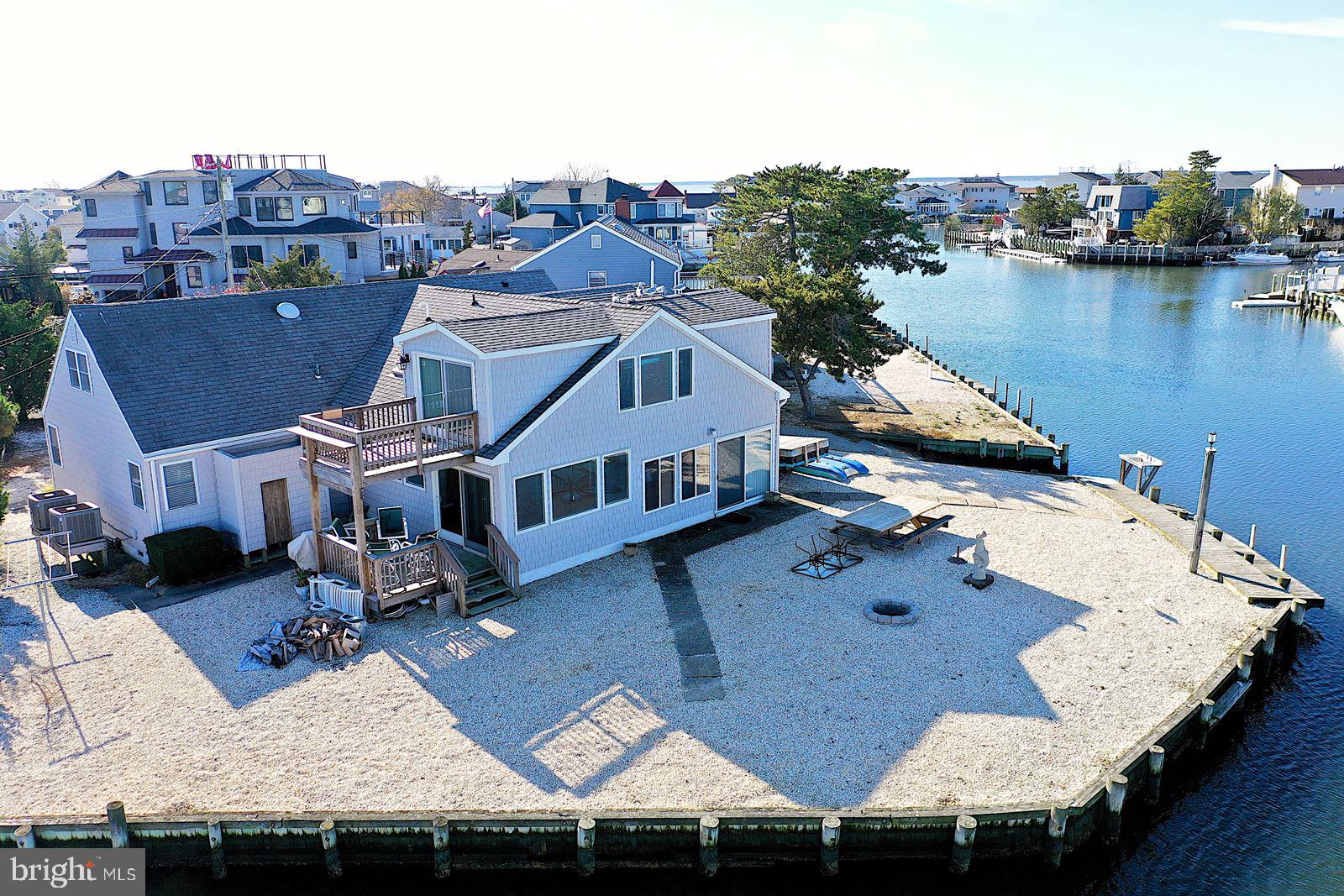 45 Amherst Road Long Beach Township, NJ 08006 - Photo 34 of 35 picture what you would do with this lovely piece