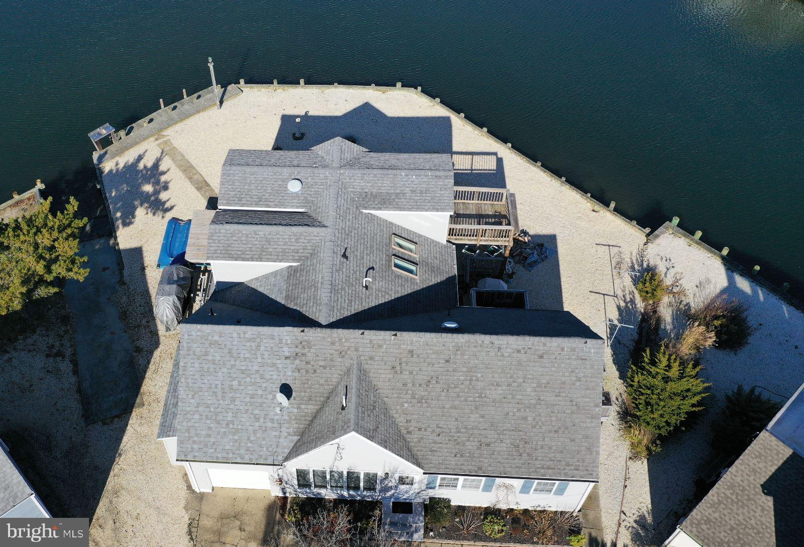 45 Amherst Road Long Beach Township, NJ 08006 - Photo 35 of 35 MAKE IT YOUR POINT OF VIEW!!
