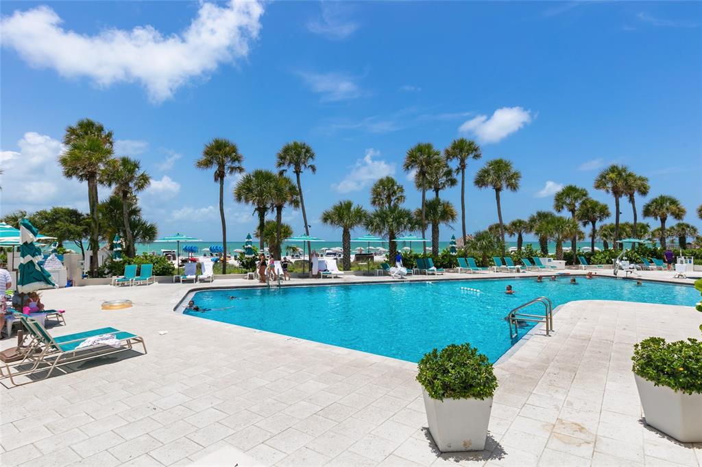 210 Sands Point Road, Unit 2101 Longboat Key, FL 34228 - Photo 43 of 51