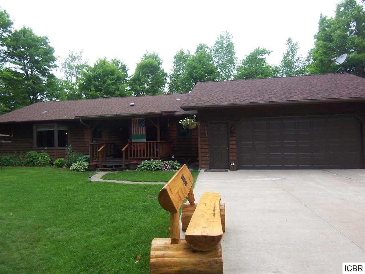 42239 Forestry Road Bovey, MN 55709 - Photo 1 of 1 Gallery Image 1