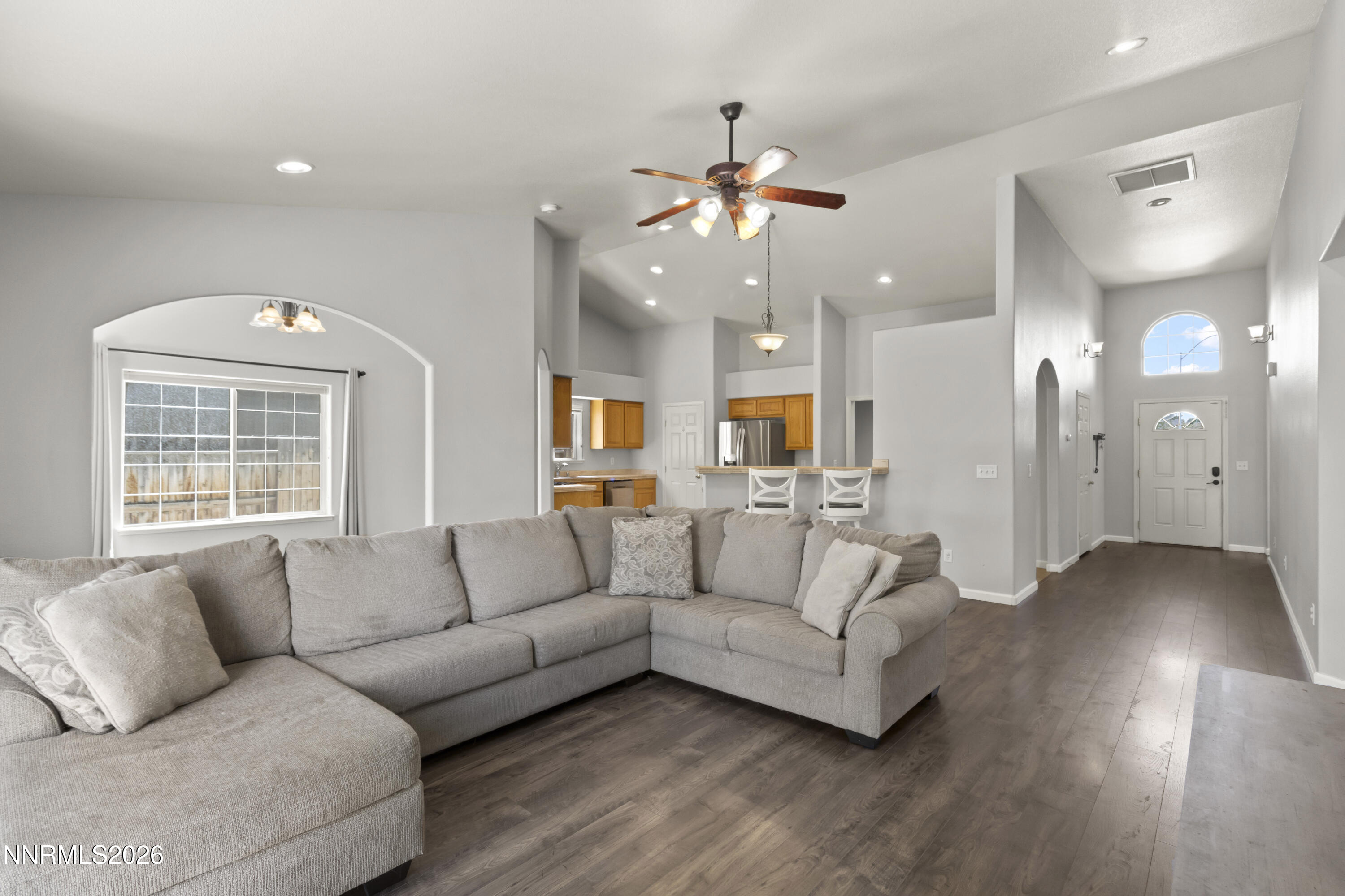144 Colorado Lane Fallon, NV 89406 - Photo 16 of 46 144 Colorado Ln 18