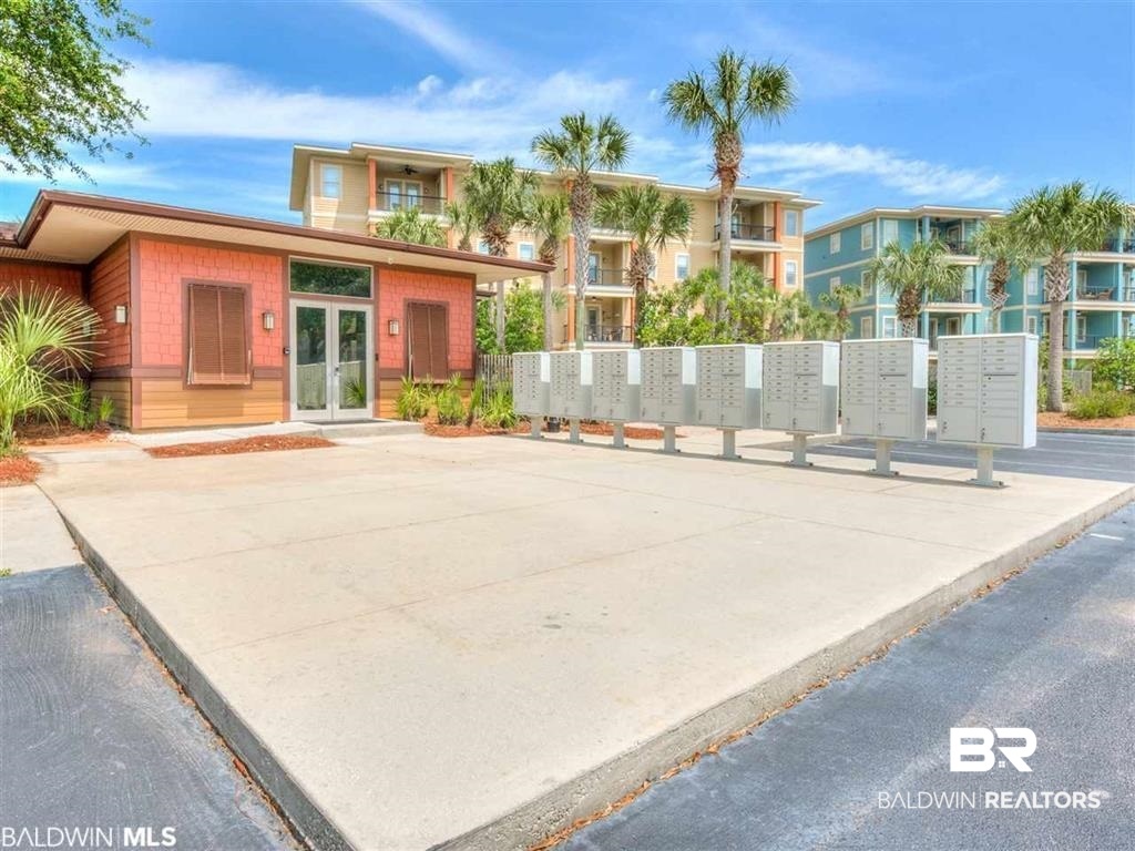 1430 Regency Road, Unit I402 Gulf Shores, AL 36542 - Photo 9 of 44