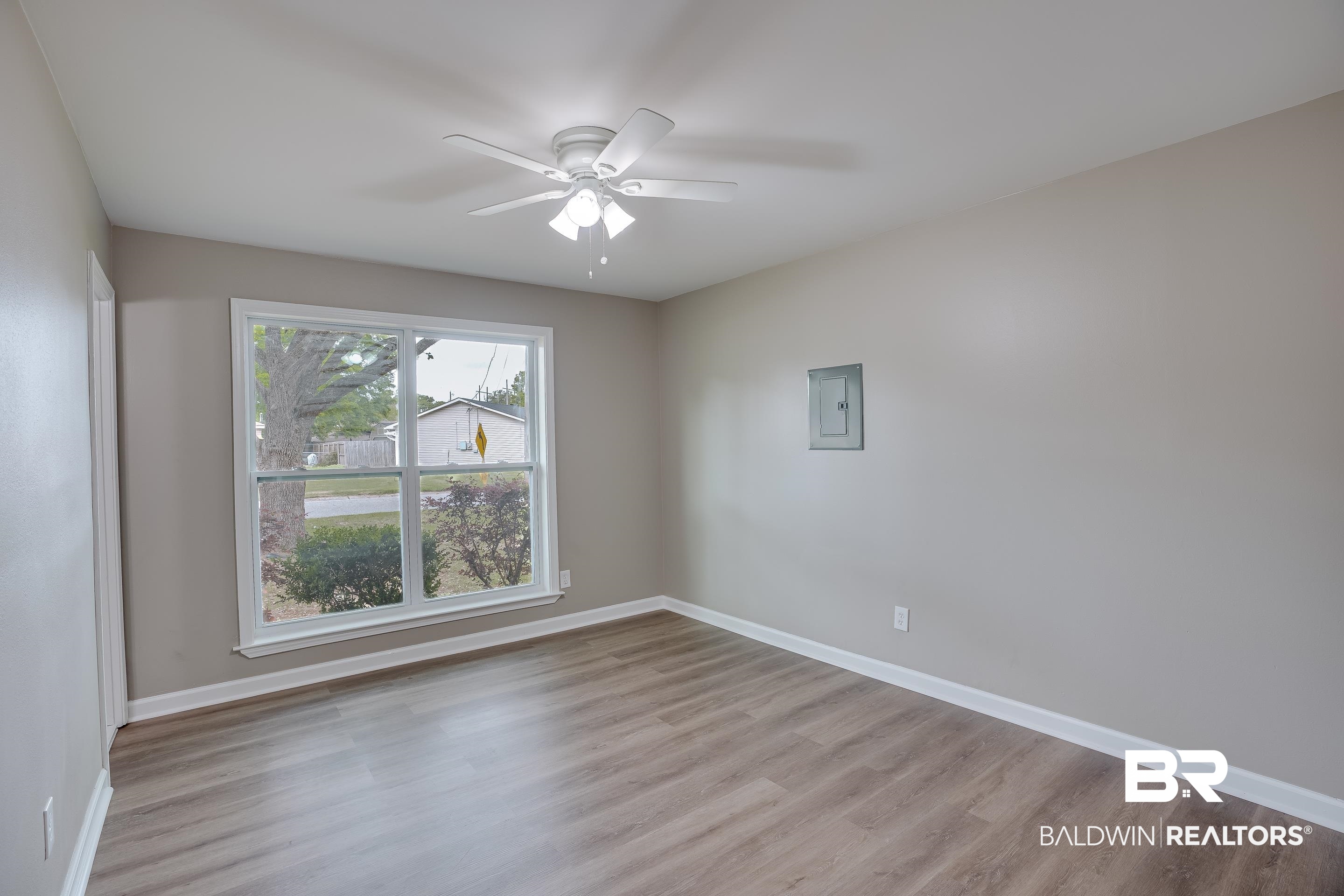 428 Scott Drive Saraland, AL 36571 - Photo 16 of 33