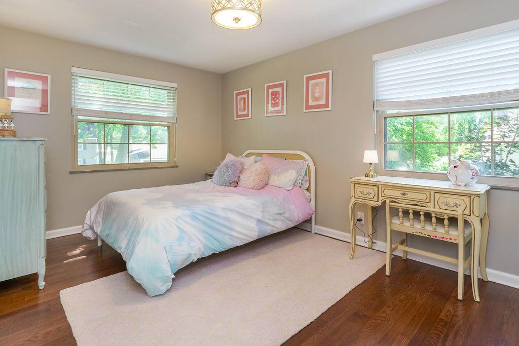 45 South Harding Road Columbus, OH 43209 - Photo 28 of 48
