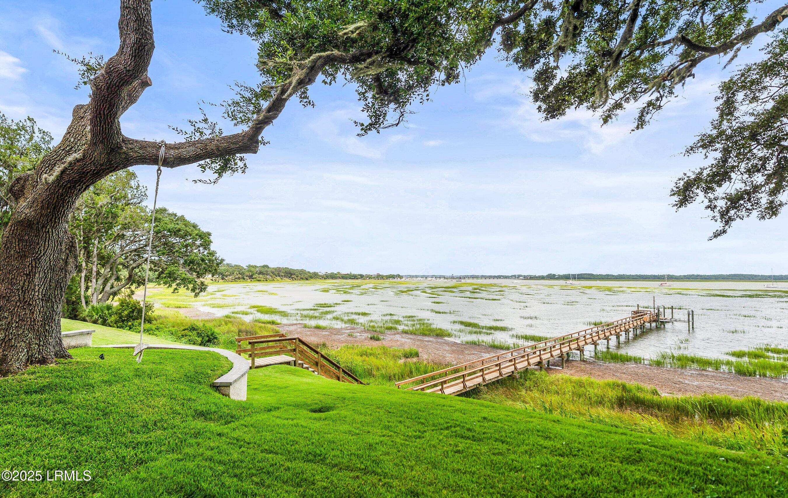 2102 Bay Street Beaufort, SC 29902 - Photo 89 of 94 DSC00092-88.jpg-SMALL