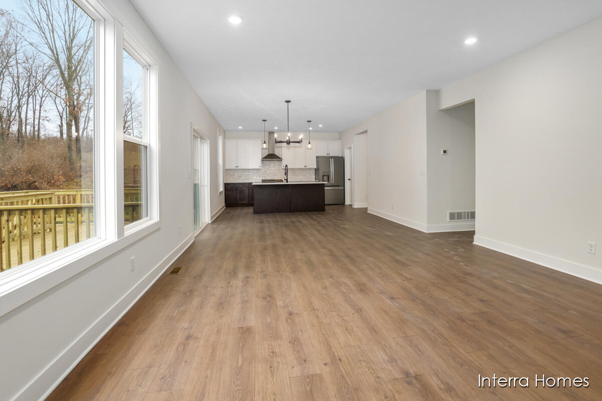 1575 Wales Road Southeast, Unit 62 Lowell, MI 49331 - Photo 7 of 22 Gallery Image 7