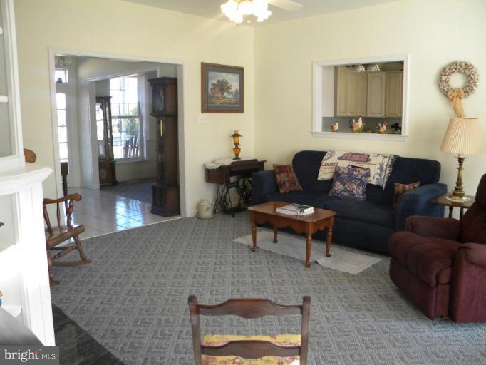 3690 Ferry Landing Road Dunkirk, MD 20754 - Photo 6 of 23 Family Room #2