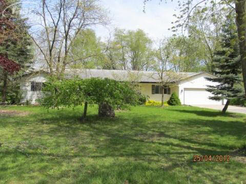 915 Francis Road Howell, MI 48843 - Photo 1 of 6 20243496.JPG