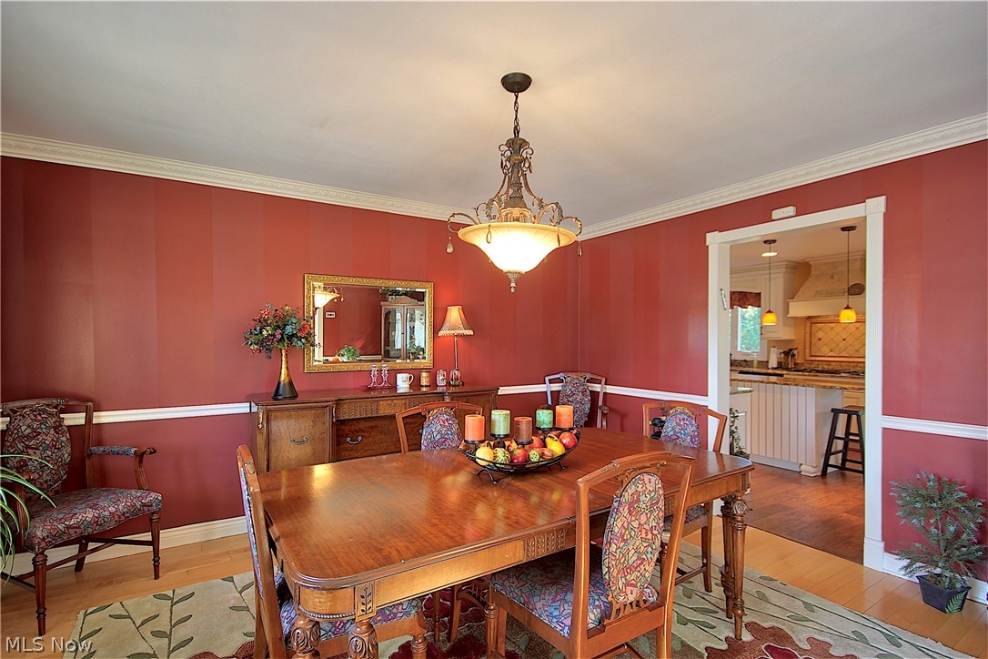 25003 Duffield Road Beachwood, OH 44122 - Photo 8 of 34 Gallery Image 8