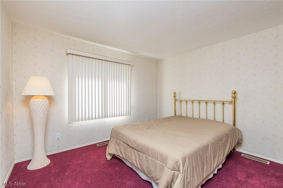 4980 North Barton Road North Ridgeville, OH 44039 - Photo 14 of 21 Gallery Image 14