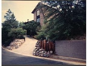 Primary Photo