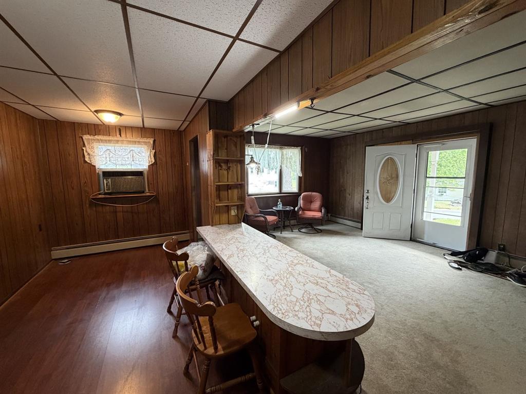 42 Huckleberry Ridge Sligo, PA 16255 - Photo 8 of 21