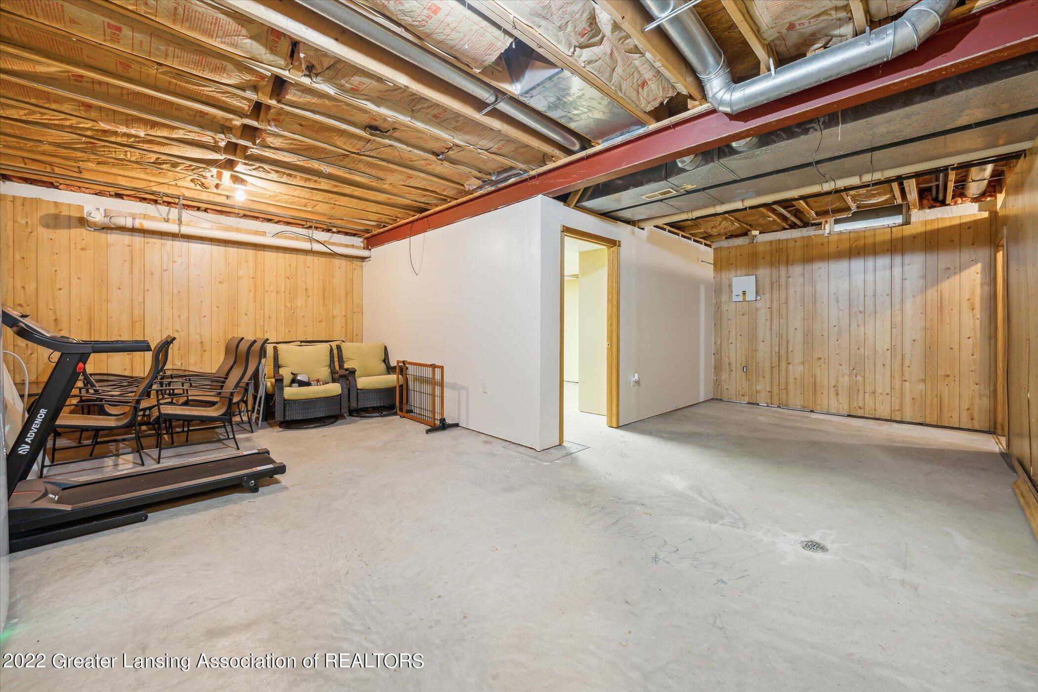 289 North Searls Road Webberville, MI 48892 - Photo 53 of 68 35-289-N-Searls-Rd-Webberville-MI-48892-