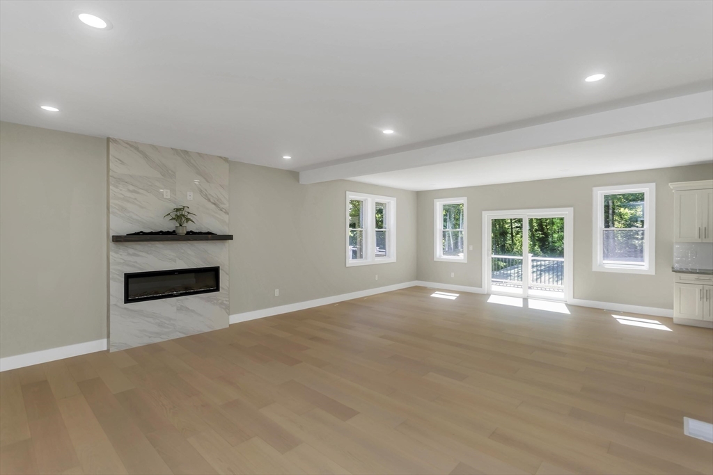 93 Sheep Pasture Road Southwick, MA 01077 - Photo 12 of 34