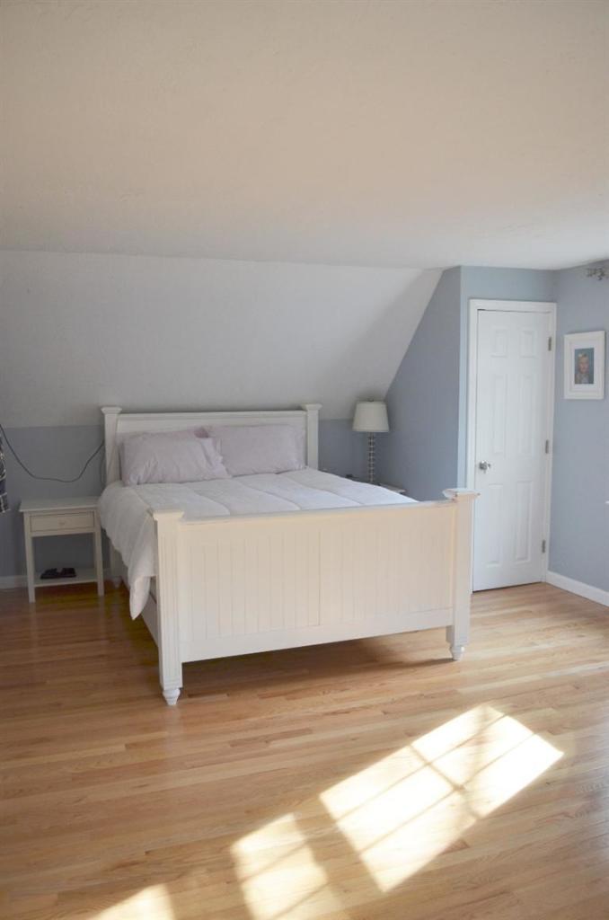 569 Skunknet Road Centerville, MA 02632 - Photo 21 of 32 Additional Photo