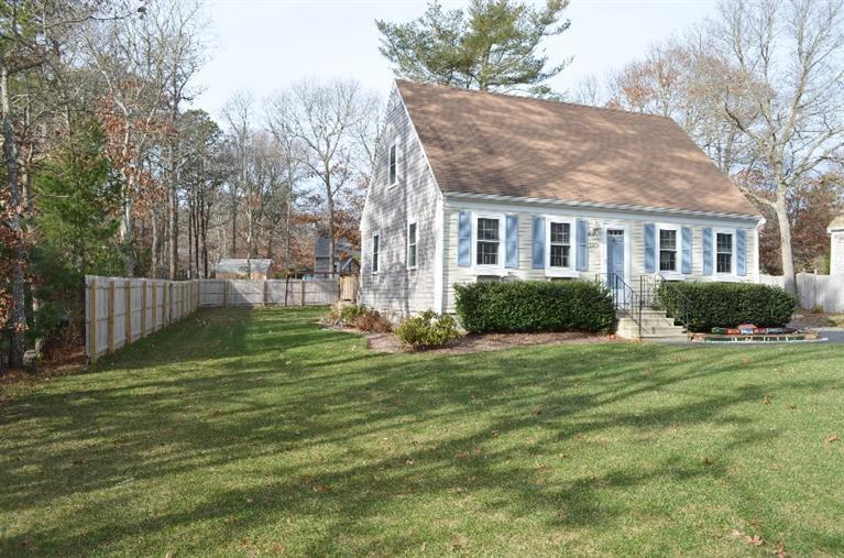 569 Skunknet Road Centerville, MA 02632 - Photo 3 of 32 Additional Photo