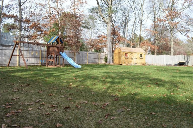 569 Skunknet Road Centerville, MA 02632 - Photo 4 of 32 Additional Photo