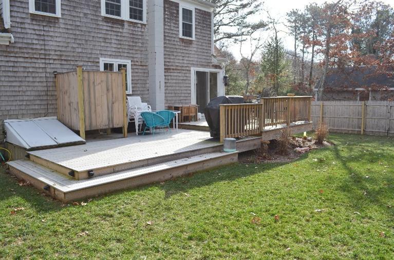569 Skunknet Road Centerville, MA 02632 - Photo 5 of 32 Additional Photo