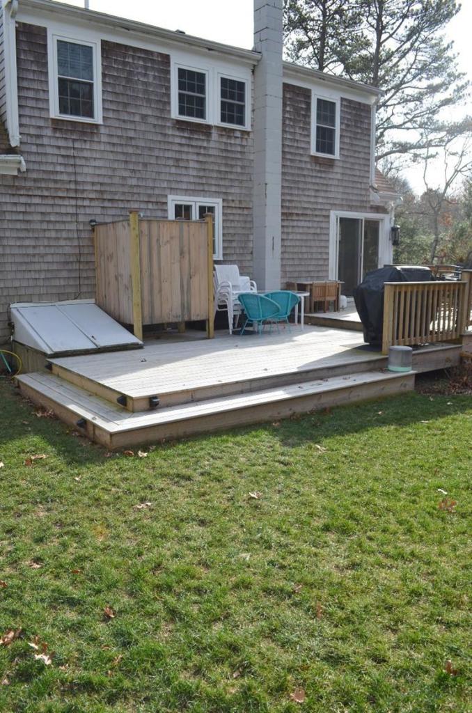 569 Skunknet Road Centerville, MA 02632 - Photo 6 of 32 Additional Photo