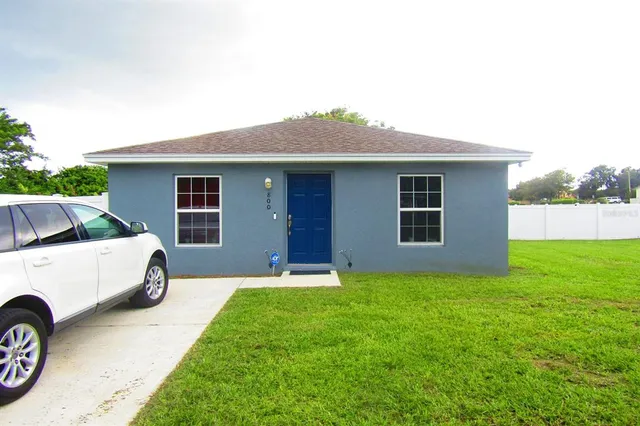 $1,850 | 800 Ware Avenue Northeast, Winter Haven, FL 33881