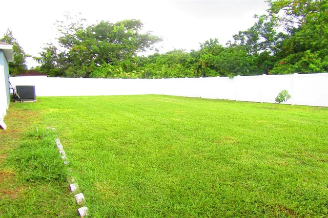 $1,850 | 800 Ware Avenue Northeast, Winter Haven, FL 33881