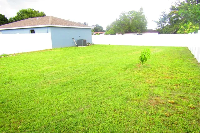 $1,850 | 800 Ware Avenue Northeast, Winter Haven, FL 33881