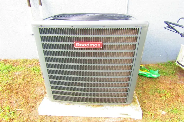 $1,850 | 800 Ware Avenue Northeast, Winter Haven, FL 33881