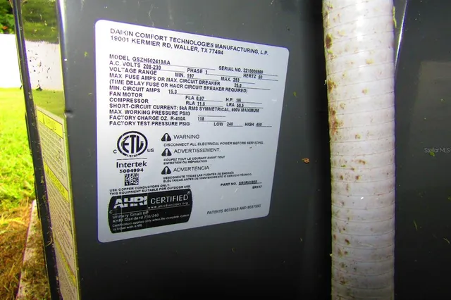 $1,850 | 800 Ware Avenue Northeast, Winter Haven, FL 33881