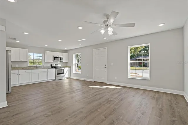 $1,850 | 800 Ware Avenue Northeast, Winter Haven, FL 33881