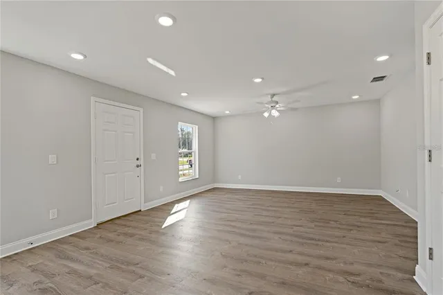 $1,850 | 800 Ware Avenue Northeast, Winter Haven, FL 33881