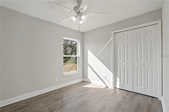 $1,850 | 800 Ware Avenue Northeast, Winter Haven, FL 33881