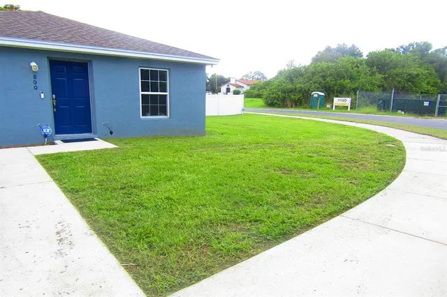 $1,850 | 800 Ware Avenue Northeast, Winter Haven, FL 33881