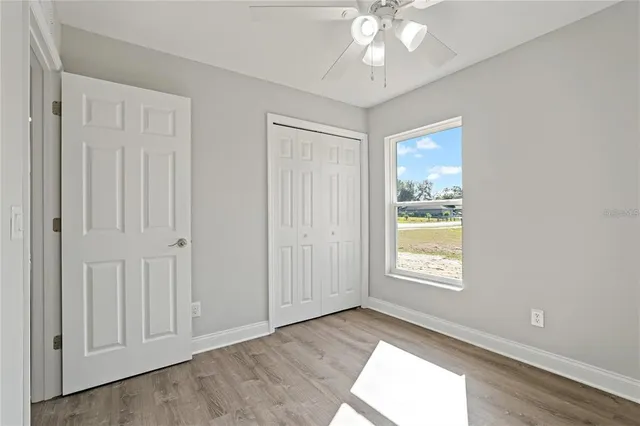 $1,850 | 800 Ware Avenue Northeast, Winter Haven, FL 33881