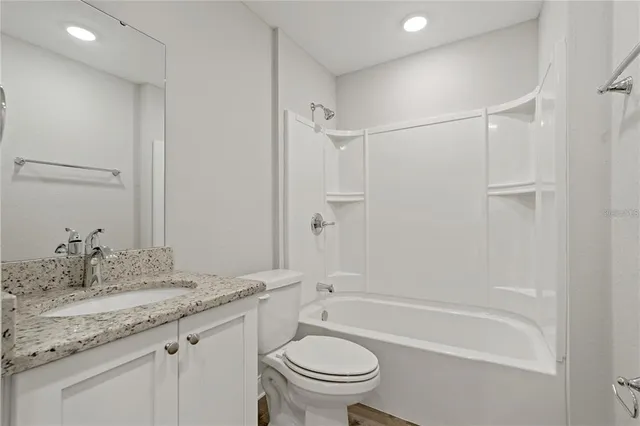 $1,850 | 800 Ware Avenue Northeast, Winter Haven, FL 33881