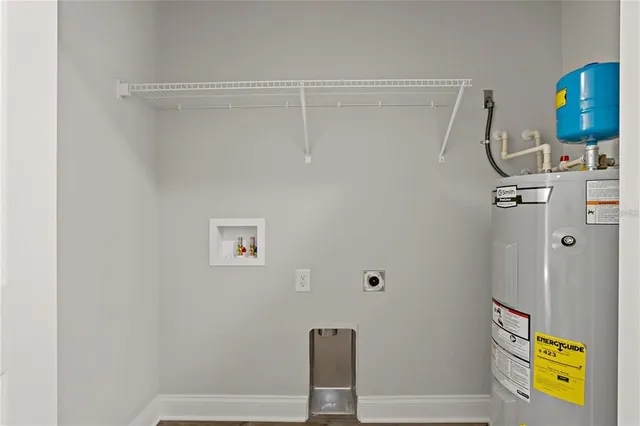 $1,850 | 800 Ware Avenue Northeast, Winter Haven, FL 33881