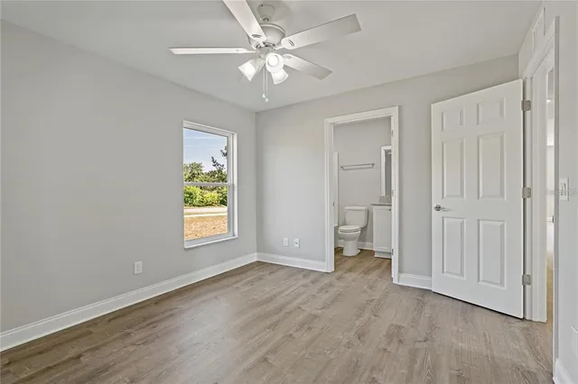 $1,850 | 800 Ware Avenue Northeast, Winter Haven, FL 33881