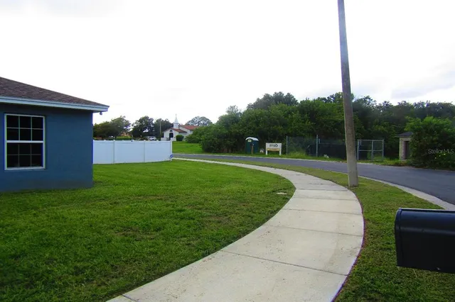 $1,850 | 800 Ware Avenue Northeast, Winter Haven, FL 33881