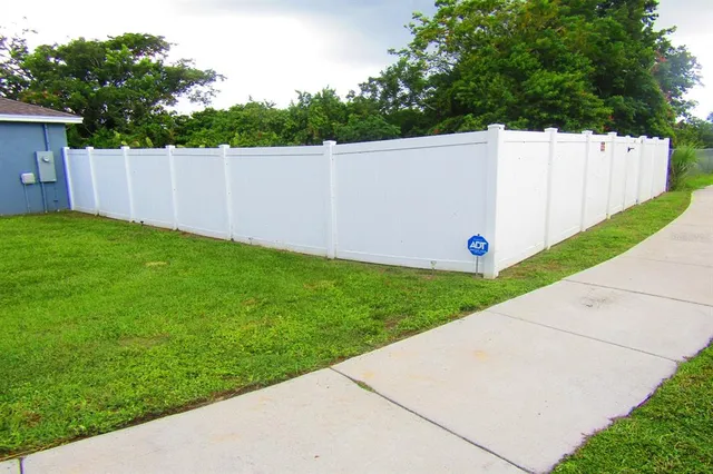 $1,850 | 800 Ware Avenue Northeast, Winter Haven, FL 33881