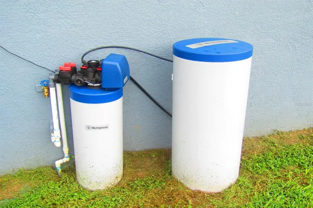 $1,850 | 800 Ware Avenue Northeast, Winter Haven, FL 33881